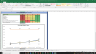 Happiest Minds Technologies Shares Complete Fundamental Analysis