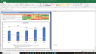Gulf Oil Lubricants India Shares Complete Fundamental Analysis