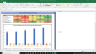 Hatsun Agro Product Shares Complete Fundamental Analysis