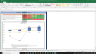 Happiest Minds Technologies Shares Complete Fundamental Analysis