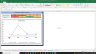 Happiest Minds Technologies Shares Complete Fundamental Analysis
