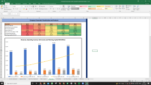 Honeywell Automation India Shares Complete Fundamental Analysis