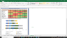 Happiest Minds Technologies Shares Complete Fundamental Analysis