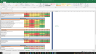 KRBL Shares Complete Fundamental Analysis