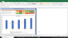Honeywell Automation India Shares Complete Fundamental Analysis