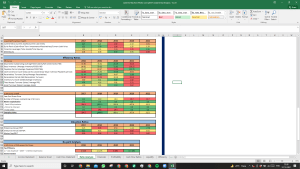 Lakshmi Machine Works Shares Complete Fundamental Analysis