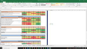 MMTC Shares Complete Fundamental Analysis