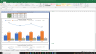 Piramal Enterprises Shares Complete Fundamental Analysis