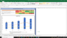 Polyplex Corporation Shares Complete Fundamental Analysis
