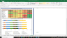 Poly Medicure Shares Complete Fundamental Analysis