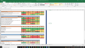 Rallis India Shares Complete Fundamental Analysis