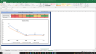 Radico Khaitan Ltd Shares Complete Fundamental Analysis