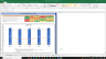Rallis India Shares Complete Fundamental Analysis