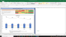 NCC Shares Complete Fundamental Analysis