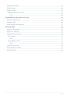 Art Gallery Business Plan Example - Page 3