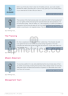 Art Gallery Business Plan Example - Page 6