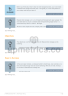 Auto Repair Shop Business Plan Example - Page 6