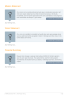 Auto Repair Shop Business Plan Example - Page 7