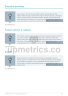 Beauty Supply Store Business Plan Example - Page 5
