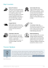 Beauty Supply Store Business Plan Example - Page 7