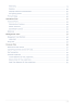 Bakery business plan example - Page 3