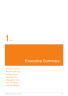 Bakery business plan example - Page 5