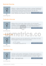 Bakery business plan example - Page 6