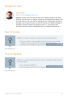 Bakery business plan example - Page 7