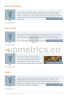 Barber shop business plan example - Page 6