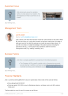 Barber shop business plan example - Page 7