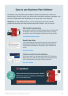 Bar business plan example - Page 4