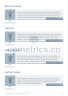 Bar business plan example - Page 6