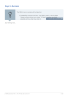 Bar business plan example - Page 7
