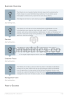 Bed and breakfast business plan example - Page 6