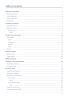Bike Shop Business Plan Example - Page 2