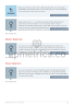 Bike Shop Business Plan Example - Page 6