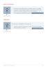 Bike Shop Business Plan Example - Page 7
