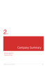 Bike Shop Business Plan Example - Page 8