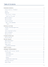 Box Truck Business Plan Example - Page 2