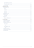 Box Truck Business Plan Example - Page 3