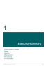 Box Truck Business Plan Example - Page 5
