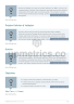 Box Truck Business Plan Example - Page 6