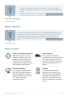 Box Truck Business Plan Example - Page 7