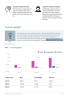 Box Truck Business Plan Example - Page 8