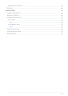 Brewery Business Plan Example - Page 3
