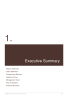 Brewery Business Plan Example - Page 5
