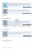 Brewery Business Plan Example - Page 6