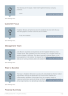 Brewery Business Plan Example - Page 7