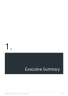 Business Case Template - Page 5