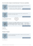 Business Case Template - Page 8